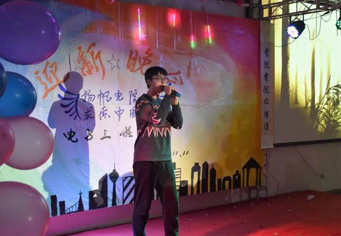 mmexport1573657099793