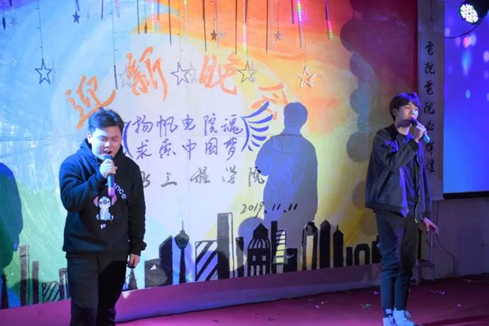 mmexport1573657714103